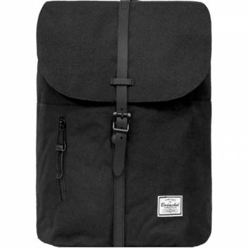 Nahrbtnik BODACHEL UTAH 11408