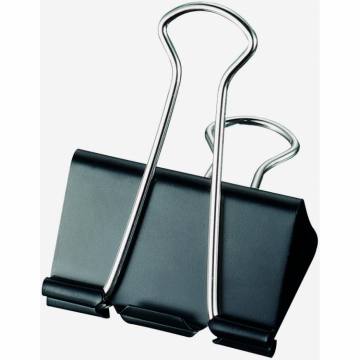 SPONKE ZA PAPIR MAPED BINDER 51MM 12/1-K 11427