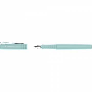 PERO NAL.FC POLY M CARIBIC BLUE 12000