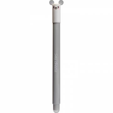 ROLER PIŠI BRIŠI ANIMAL MOUSE 12014