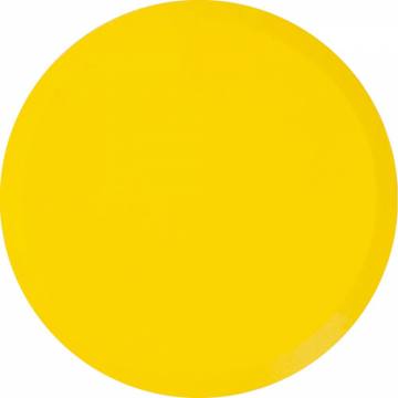 BARV.VODENE REFIL EFA CAD.YELLOW 44 mm 12020