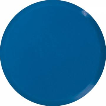 BARV.VODENE REFIL EFA H.REDDISH 44 mm 12022