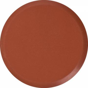 BARV.VODENE REFIL EFA L.YELLOW OCH 44 mm 12023