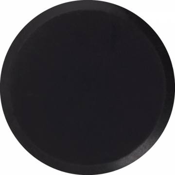 BARV.VODENE REFIL EFA BLACK 44 mm 12024