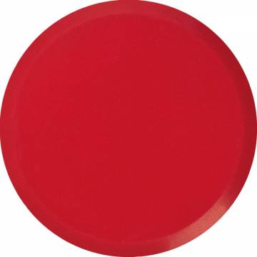 BARV.VODENE REFIL EFA P.G.LAKE 44 mm 12025