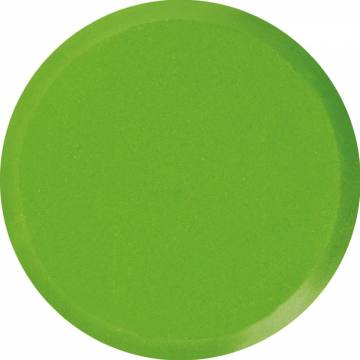 BARV.VODENE REFIL EFA GRASS GREEN 44 mm 12026