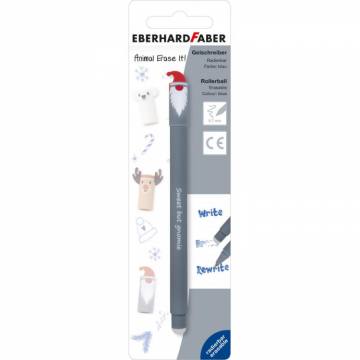 ROLER PIŠI BRIŠI WINTER V BLISTRU 12/1 12028