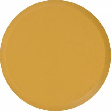 BARV.VODENE REFIL EFA B.OCHRE 44 mm 12030