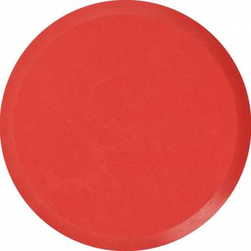 BARV.VODENE REFIL EFA SCARLET RED 44 mm 12031