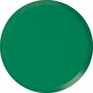 BARV.VODENE REFIL EFA EM.GREEN 44 mm 12032