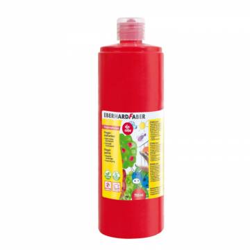 BARV.PRSTNE EFA 750ml P.G.LAKE RDEČA 12037