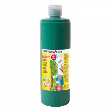 BARV.PRSTNE EFA 750ml PERM.GREEN 12038