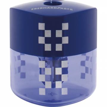 ŠILČEK EFA Winner DUO MODER 12039