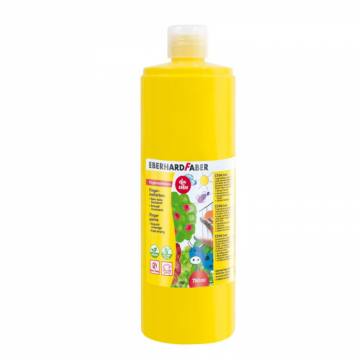 BARV.PRSTNE EFA 750ml CAD.YELLOW 12050