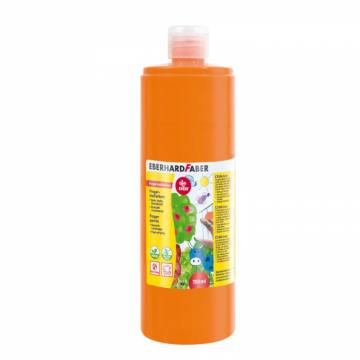 BARV.PRSTNE EFA 750ml D.C.ORANGE 12066