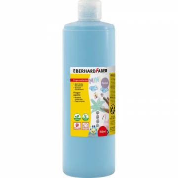 BARV.PRSTNE EFA 750ml SKY BLUE 12074