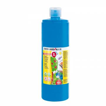 BARV.PRSTNE EFA 750ml MODRA 12075