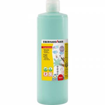 PRSTNE BARVE EBERHARD-FABER MINT 12077