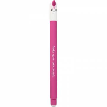 ROLER PIŠI BRIŠI ANIMAL UNICORN 12086