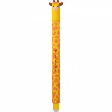 ROLER PIŠI BRIŠI ANIMAL GIRAFFE 12087