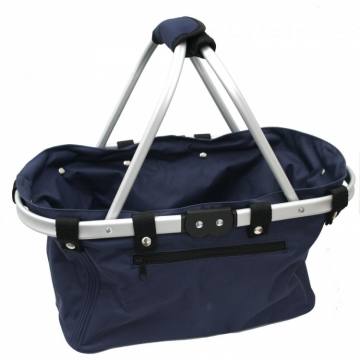 TORBA NAKUPOVALNA CITY T.MODRA Modra 12093