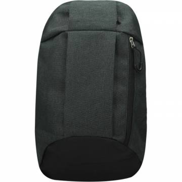 Nahrbtnik Aksel Črna 12097