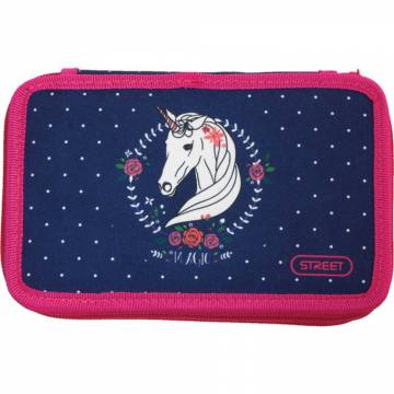 Peresnica Unicorn polna 12118