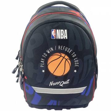 Nahrbtnik Ergonomic NBA 12120