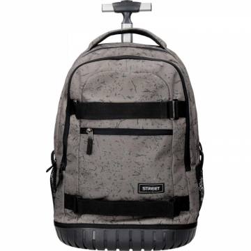 TROLLEY IMPACT COFFEE 12123