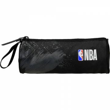Peresnica okrogla NBA 12124