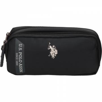 PERESNICA US POLO PLCANYD22016 12130