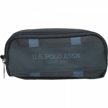 PERESNICA US POLO PLKLKY22011 12131