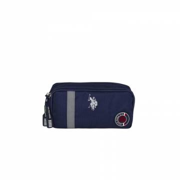 PERESNICA US POLO PLKLMYD24014 12135