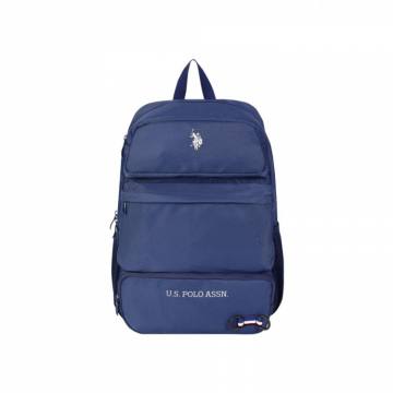 NAHRBTNIK ROUND US POLO PLCANYD24003 12137