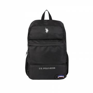 NAHRBTNIK ROUND US POLO PLCANYD24004 12138