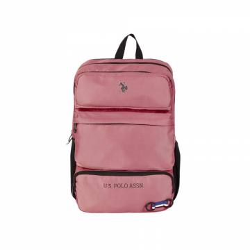 NAHRBTNIK ROUND US POLO PLCANYD24002 12139