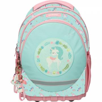 Nahrbtnik Ergonomic Lovely Tale 12147