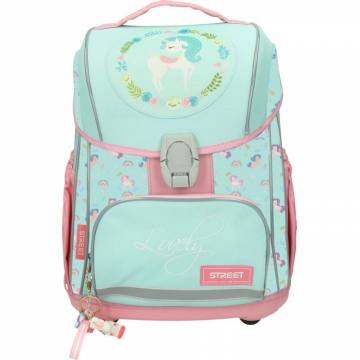 Torba Abc Lovely Tale 12148