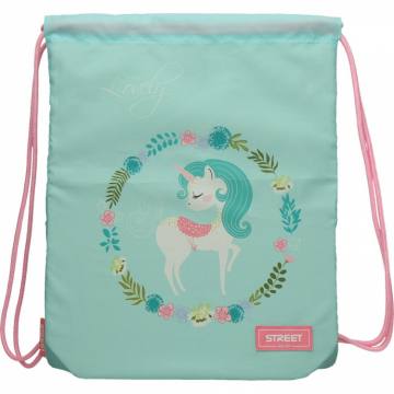 Vrečka Za Copate Lovely Tale 12149