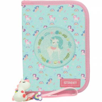 Peresnica 1Prazna 2Preklopa Lovely Tale 12151