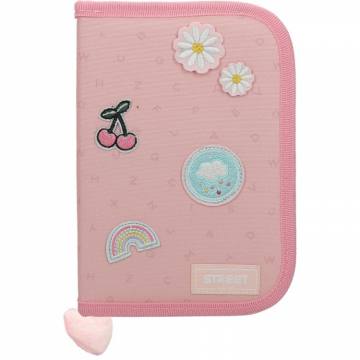 Peresnica 1Prazna 2Preklopa Lovely Lette 12157