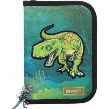 Peresnica 1Prazna 2Preklopa Dinosaur 12163