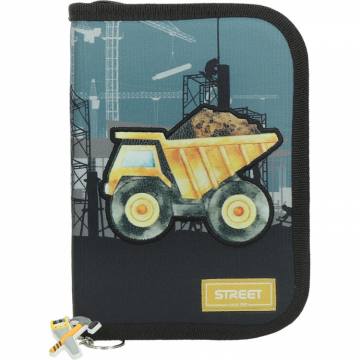 Peresnica 1Prazna 2Preklopa Construction 12170