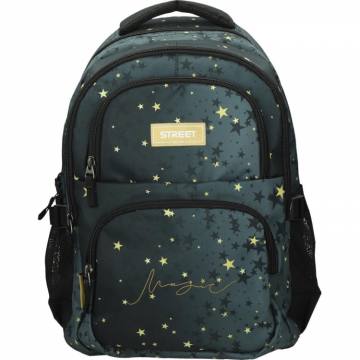 Nahrbtnik Round Magic 12176