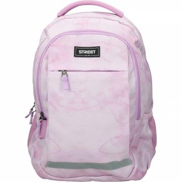 Nahrbtnik Round Alfa Watercolor 12182