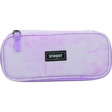 Peresnica Ovalna1 Compact Light Watercol 12186