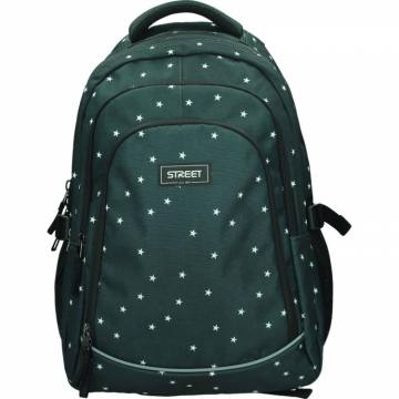 Nahrbtnik Round Balance Starry 12191