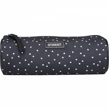 Peresnica Round Active Repetitive 12198