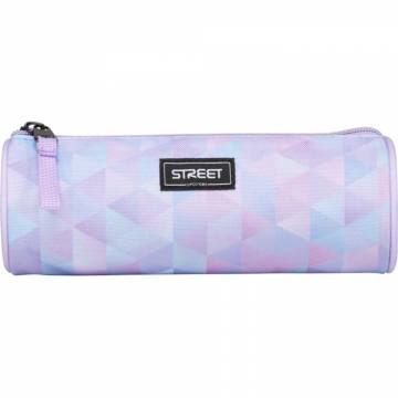 Peresnica Round Active Poly 12199