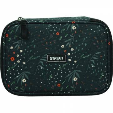 Peresnica Oval1 Base Multi Flora 12206